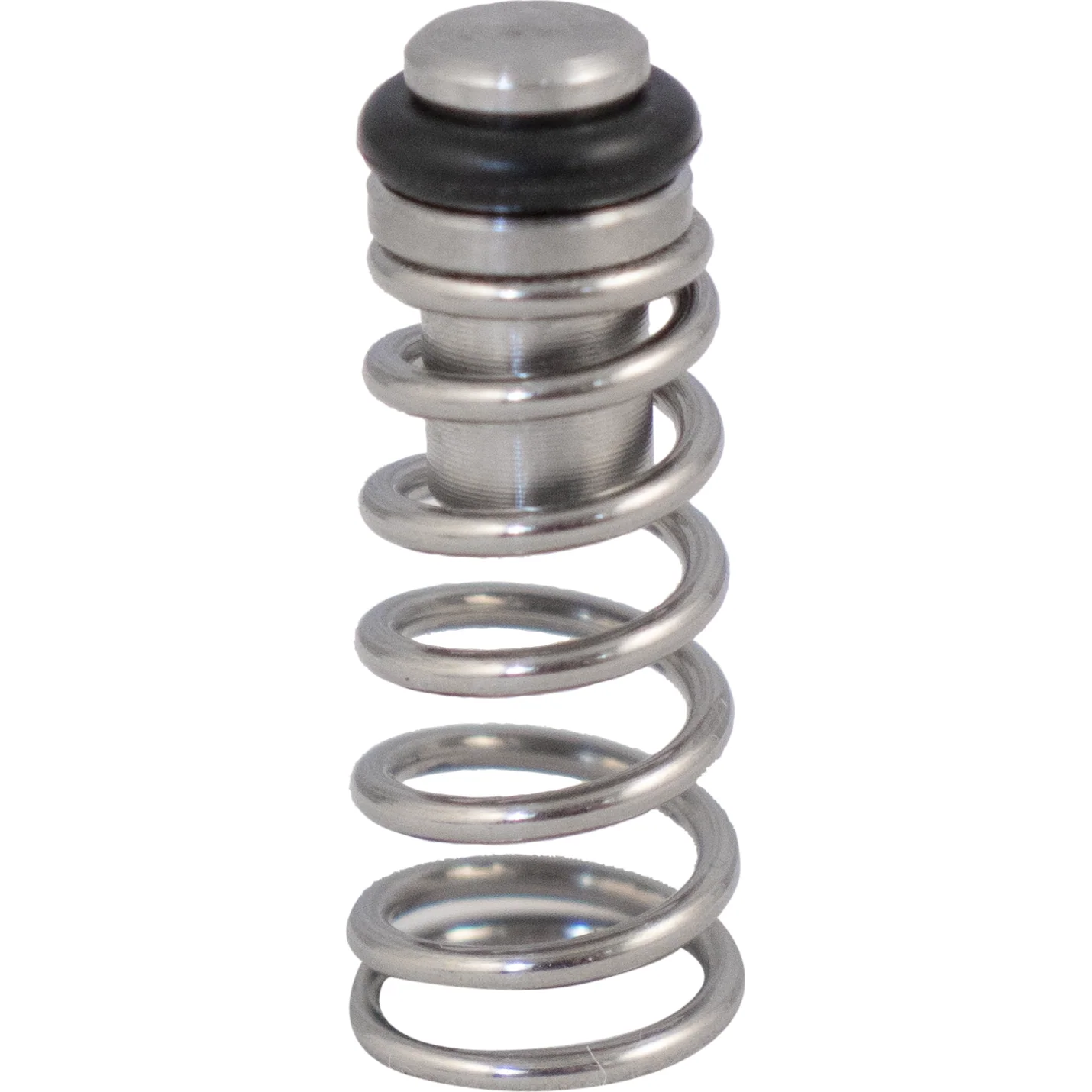 KOMOS® | Universal Poppets | 10-Pack - Image 2