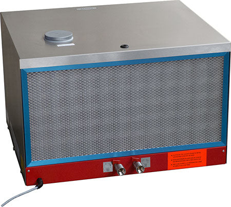 Kreyer Chilly 45 | Glycol Chiller | 1.2 Ton | 15,000 BTU Cooling Capacity | 220V Single Phase - Refurbished - Image 2