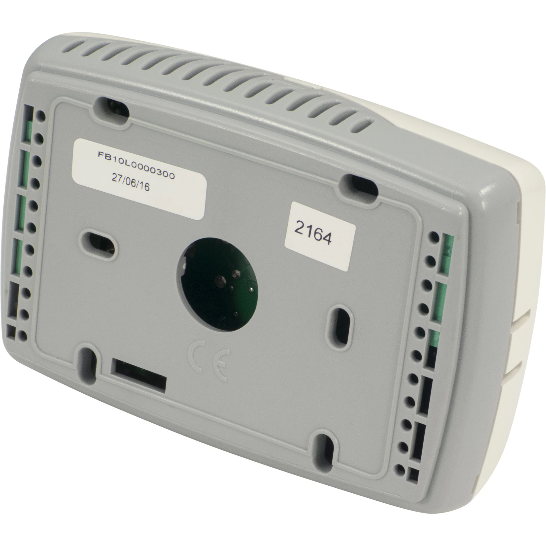 Kreyer Fan Temperature Controller | 1 Unit - Image 3