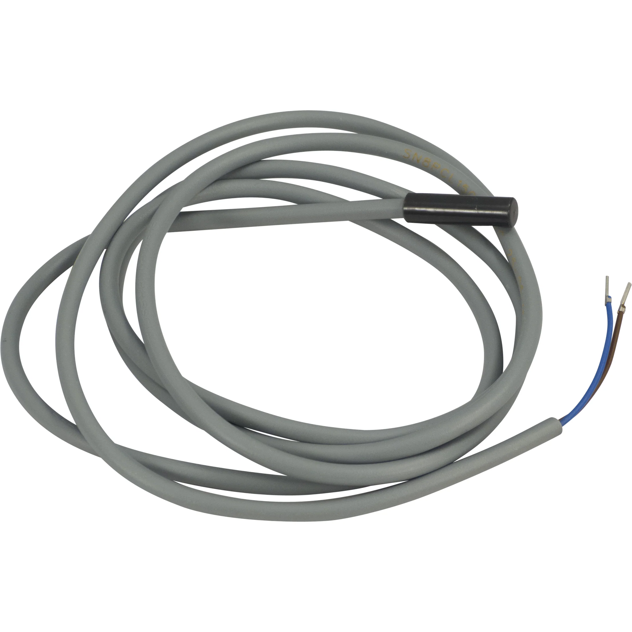 Kreyer Fan Temperature Controller | 1 Unit - Image 4