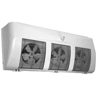 Kreyer Fan Unit | MR 210 | 1 Ton Cooling Capacity | Triple Fan | For Rooms Up To 8,750 ft³ | 220V
