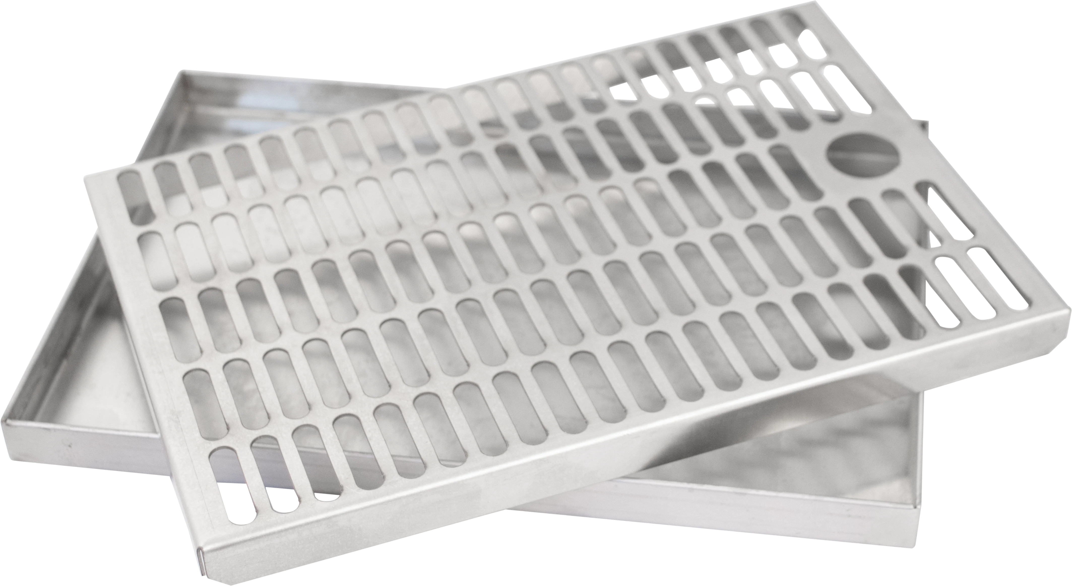 KRYO Nomad Portable Inline Draft Beer Chiller | KOMOS® - Image 11