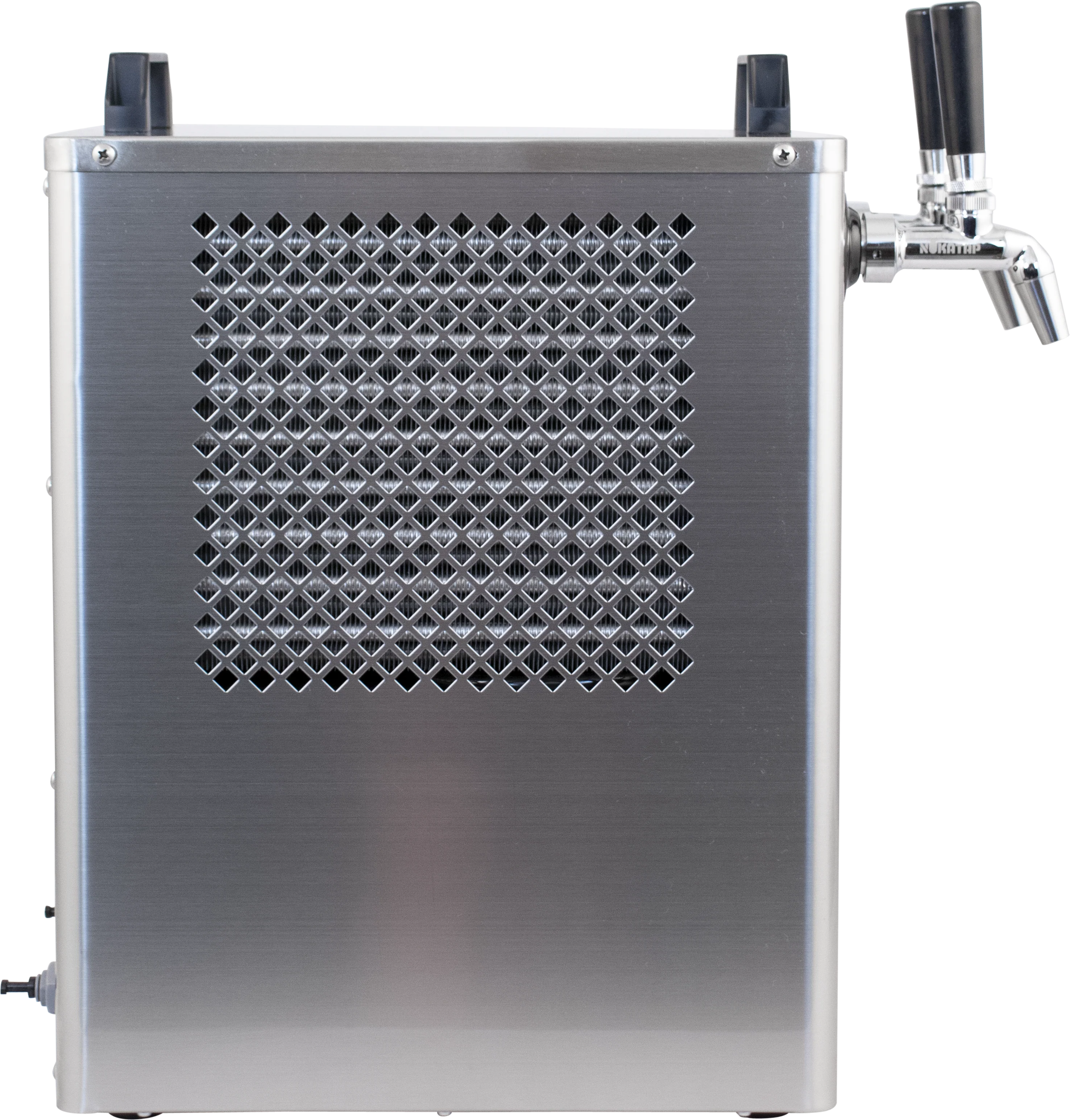 KRYO Nomad Portable Inline Draft Beer Chiller | KOMOS® - Image 3