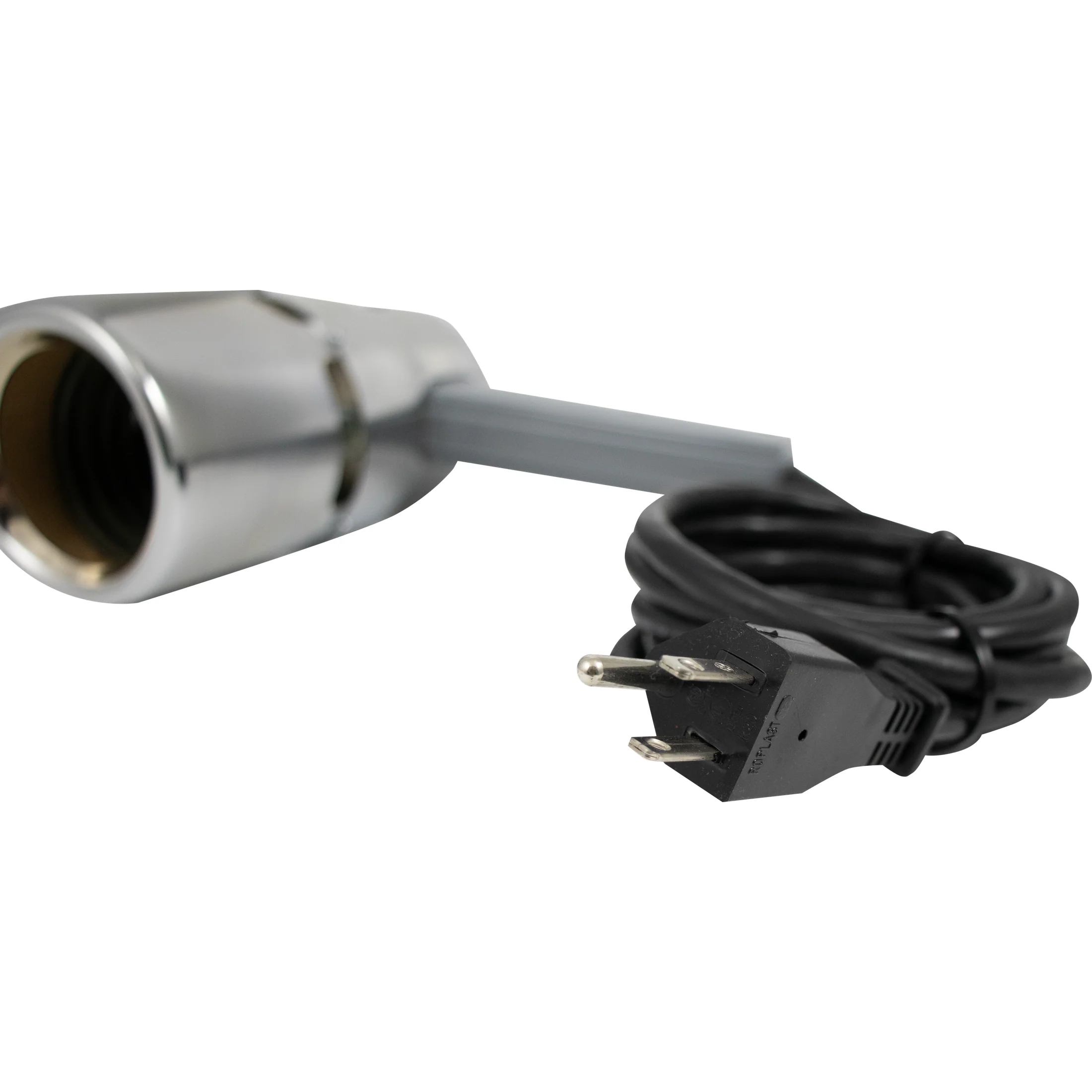 La Tecno | ST1 Heat Shrink Gun | Forced Air | 1,000W | 110V - Image 5