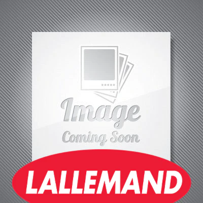 Lallemand CVRP™ | Dry Wine Yeast | 500 g