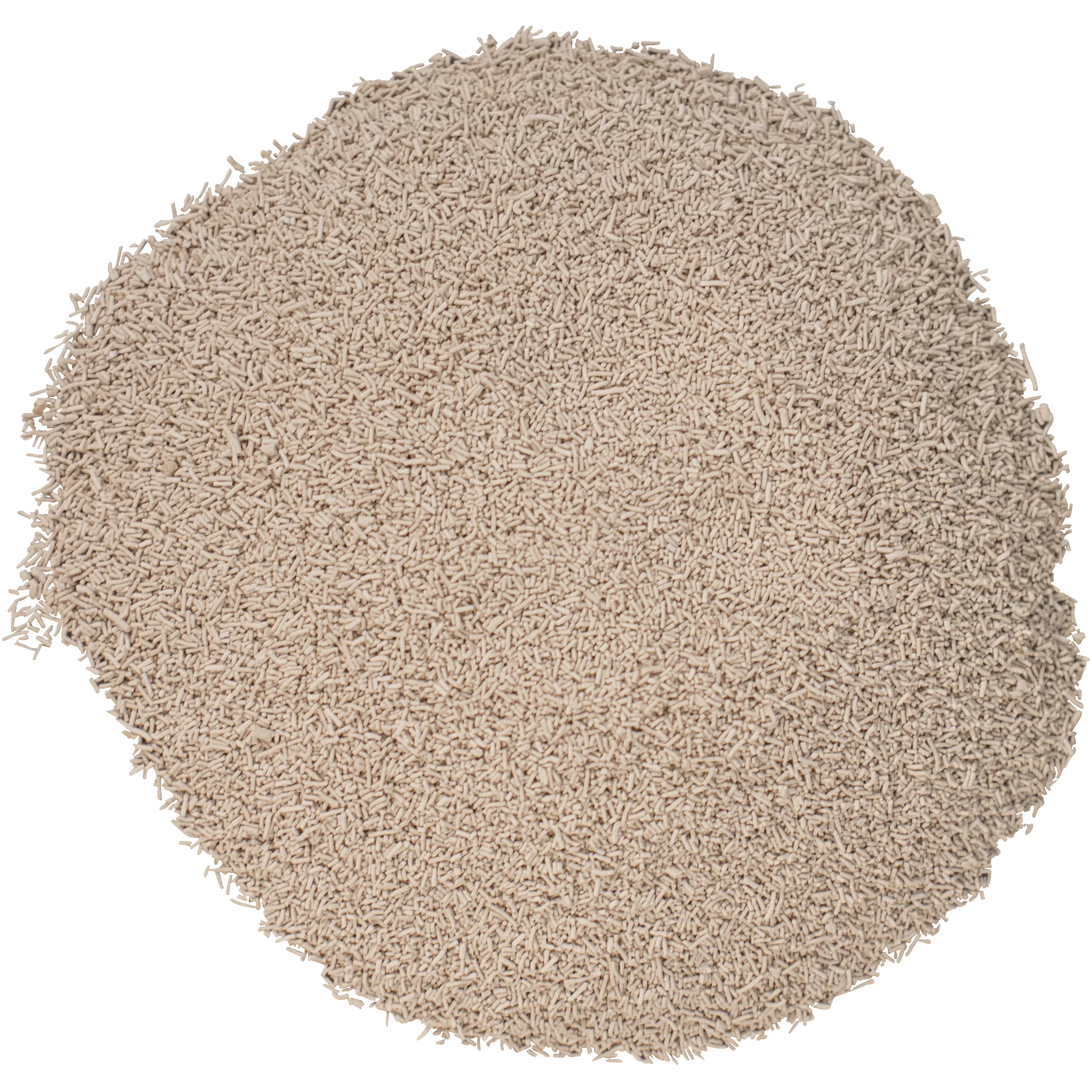 Lallemand ENOFERM RP15 Rockpile | Dry Wine Yeast - Image 2