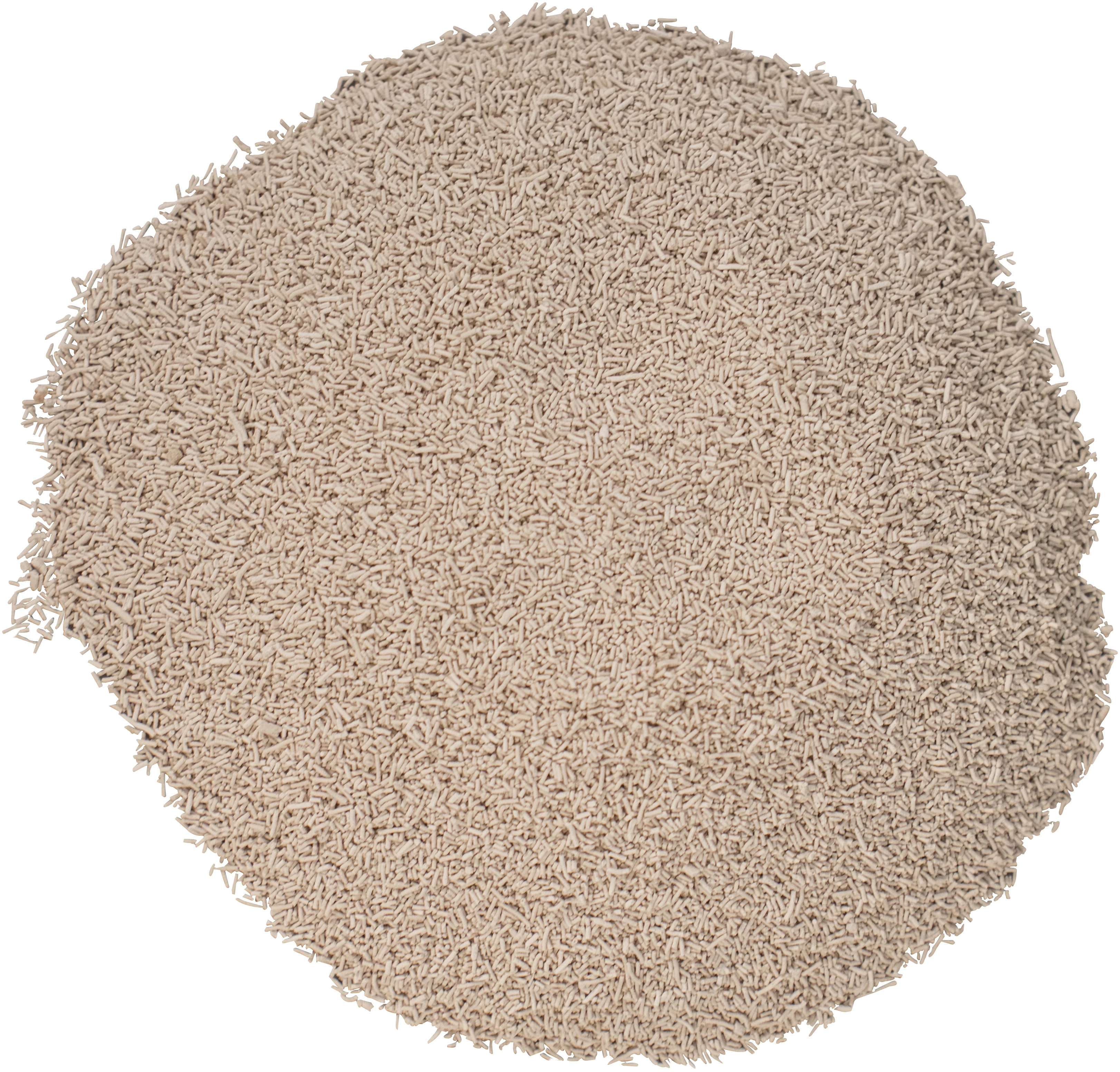 Lalvin 71B® | Dry Wine Yeast - Image 2