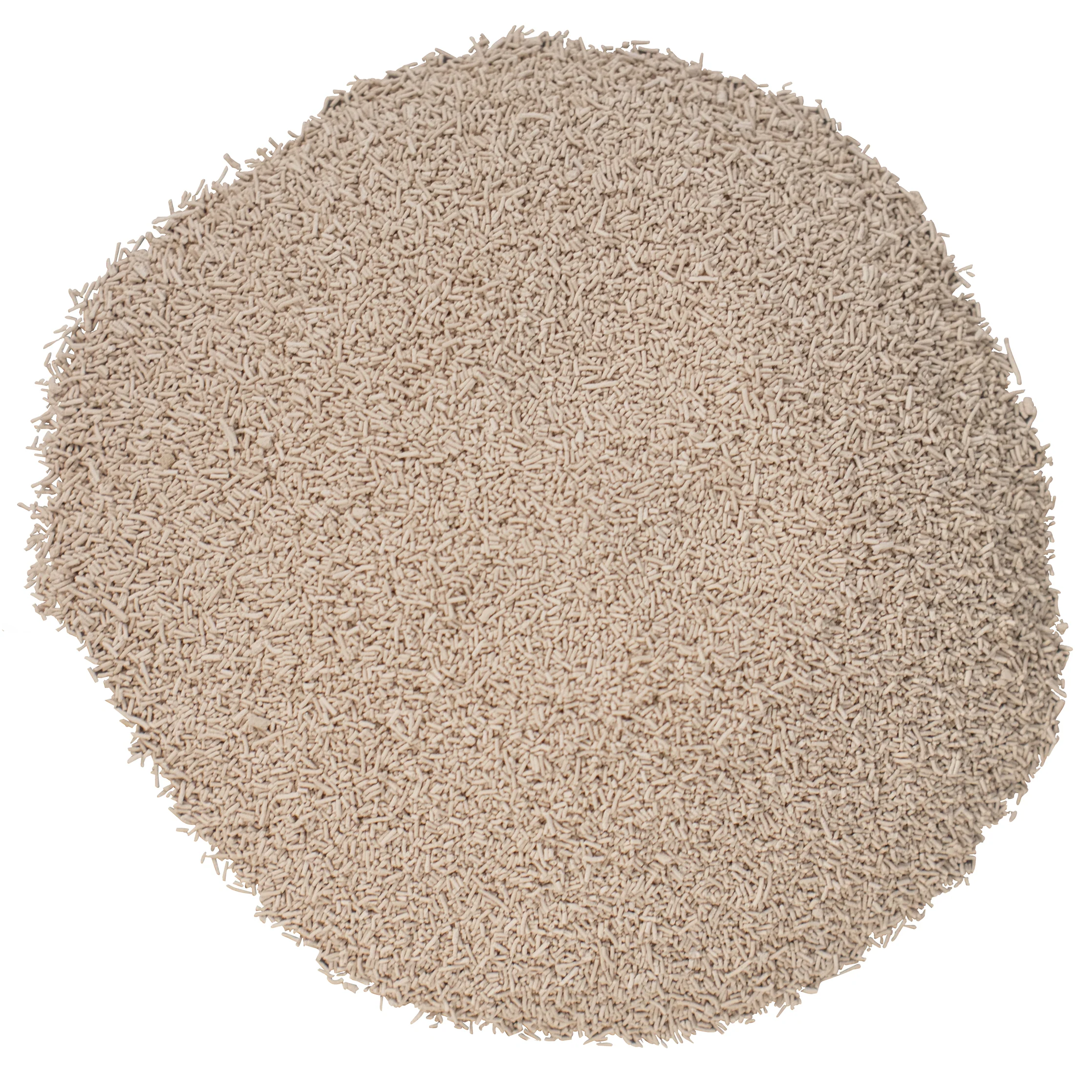 Lalvin RC 212 | Dry Wine Yeast - Image 3