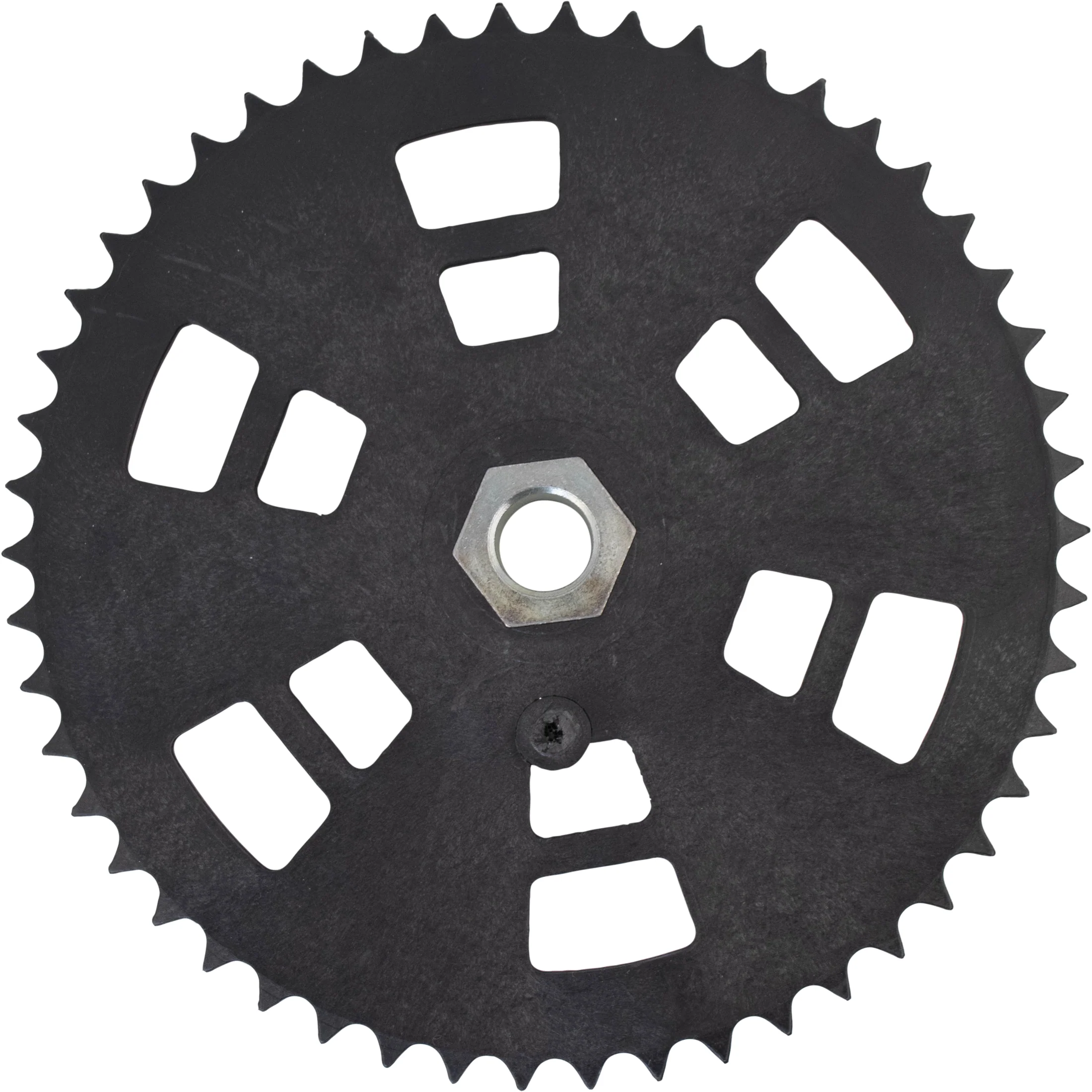 Large Chain Sprocket - WE220 & WE223 - Image 3