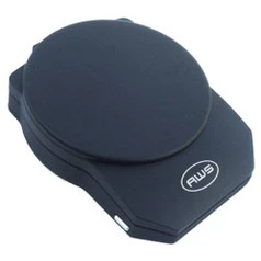 Large High Precision Scale - 500g - Image 3