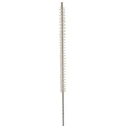 Beer Line Cleaning Brush - 1/4 in. x 36 in.