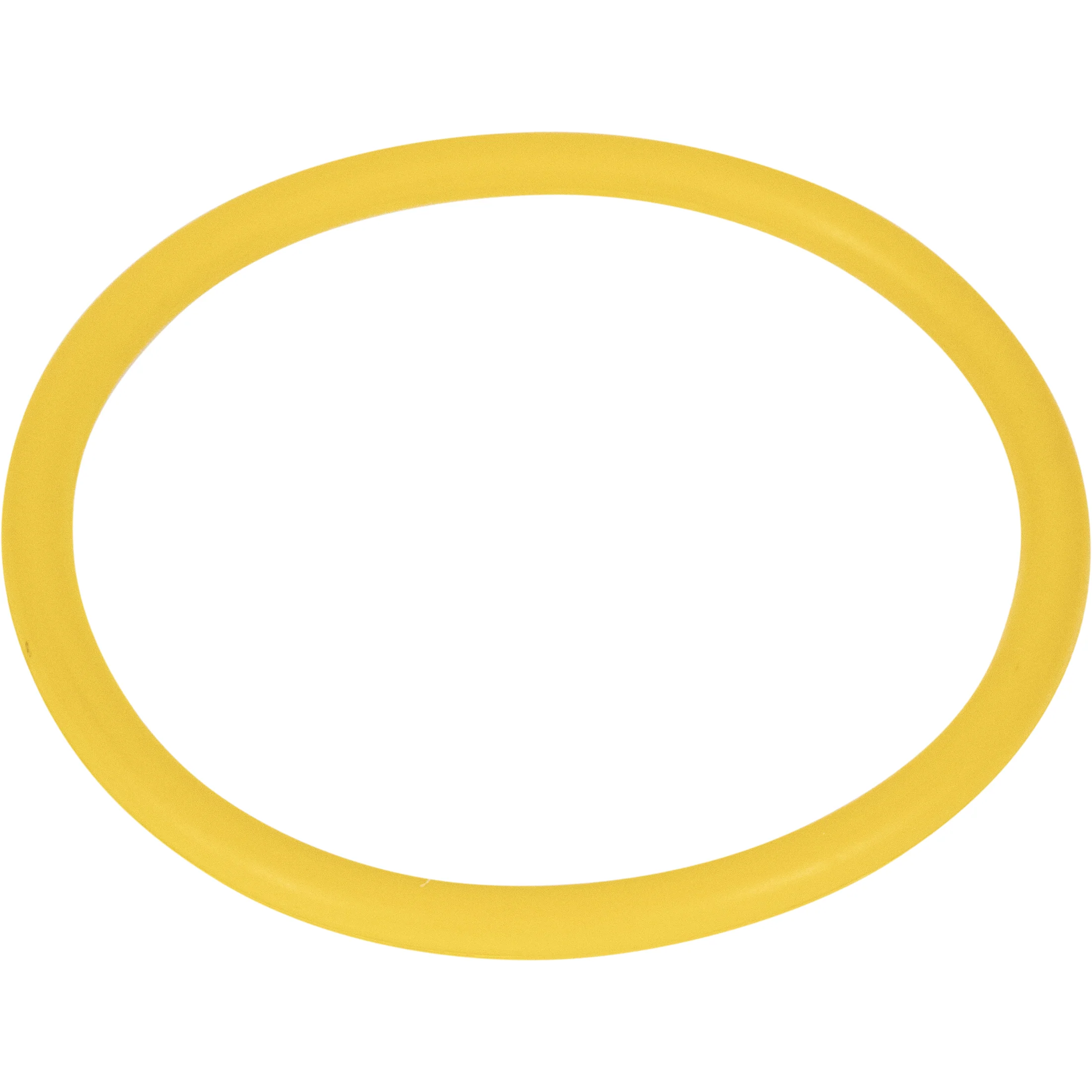 Low2 Keg Lid O-Ring | Corny Keg Lid O-Ring | Superior Oxygen Barrier Properties - Image 2