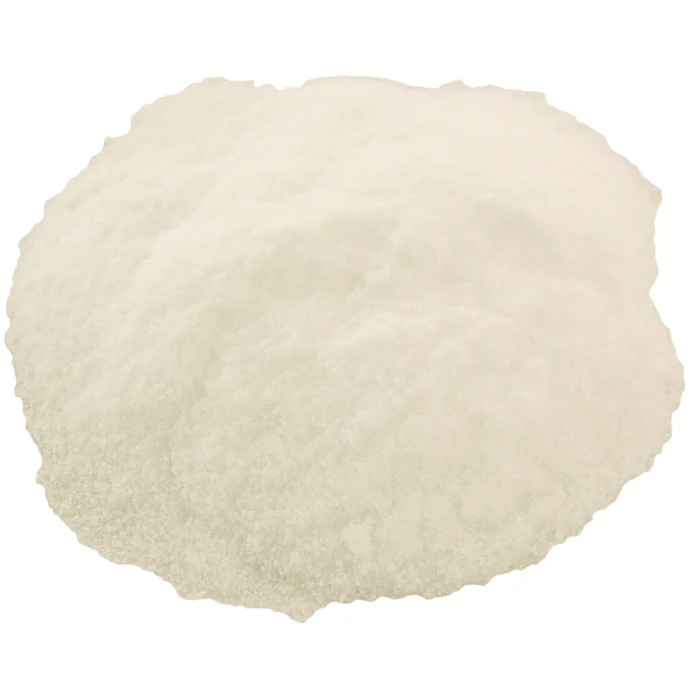 Maltodextrin - Image 2