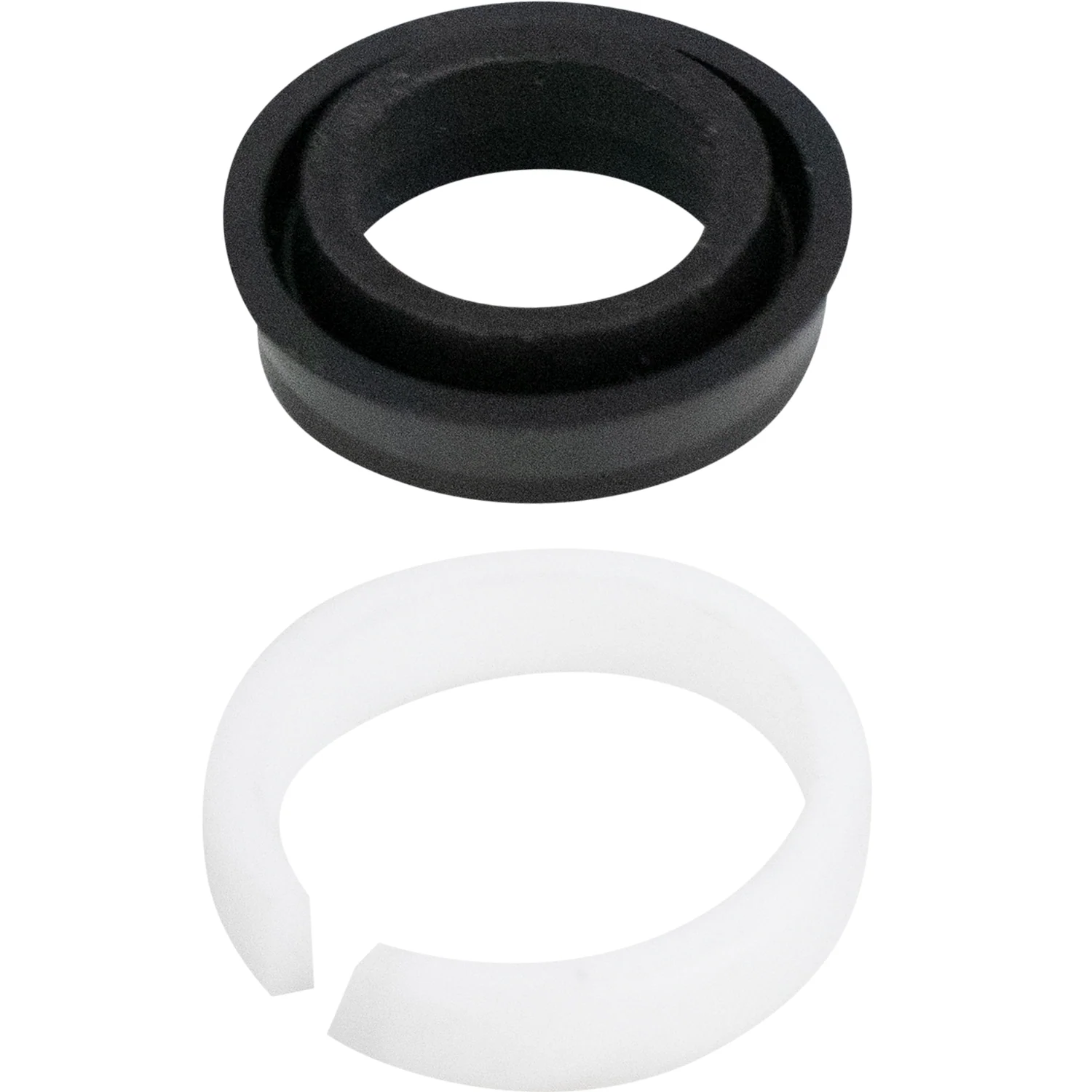 Marchisio Wine Bottle Filler | Replacement Set of Internal Nozzle Gaskets - Image 6