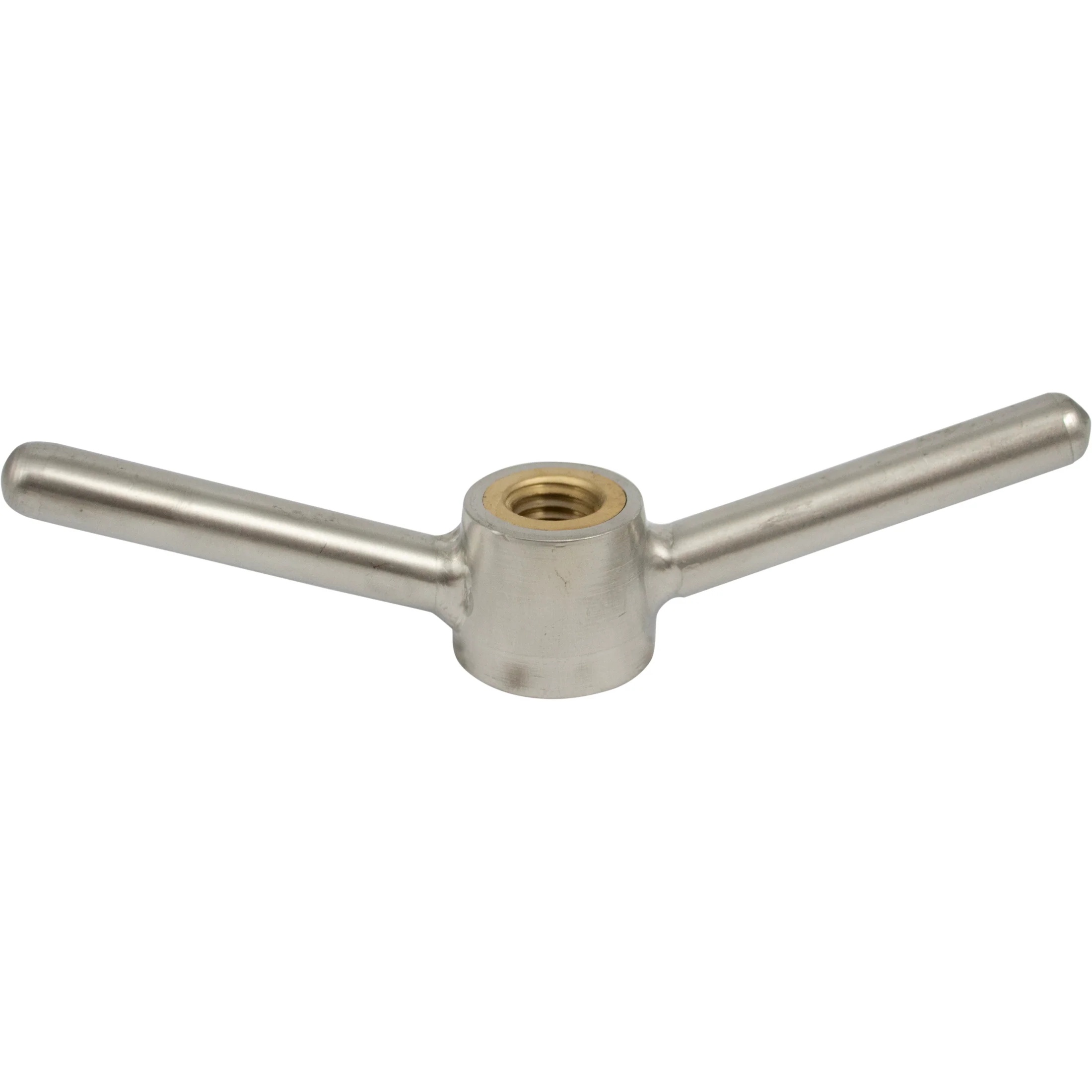 MB® Conical Fermenters | Replacement Manway Locking Handle | 3.5 bbl