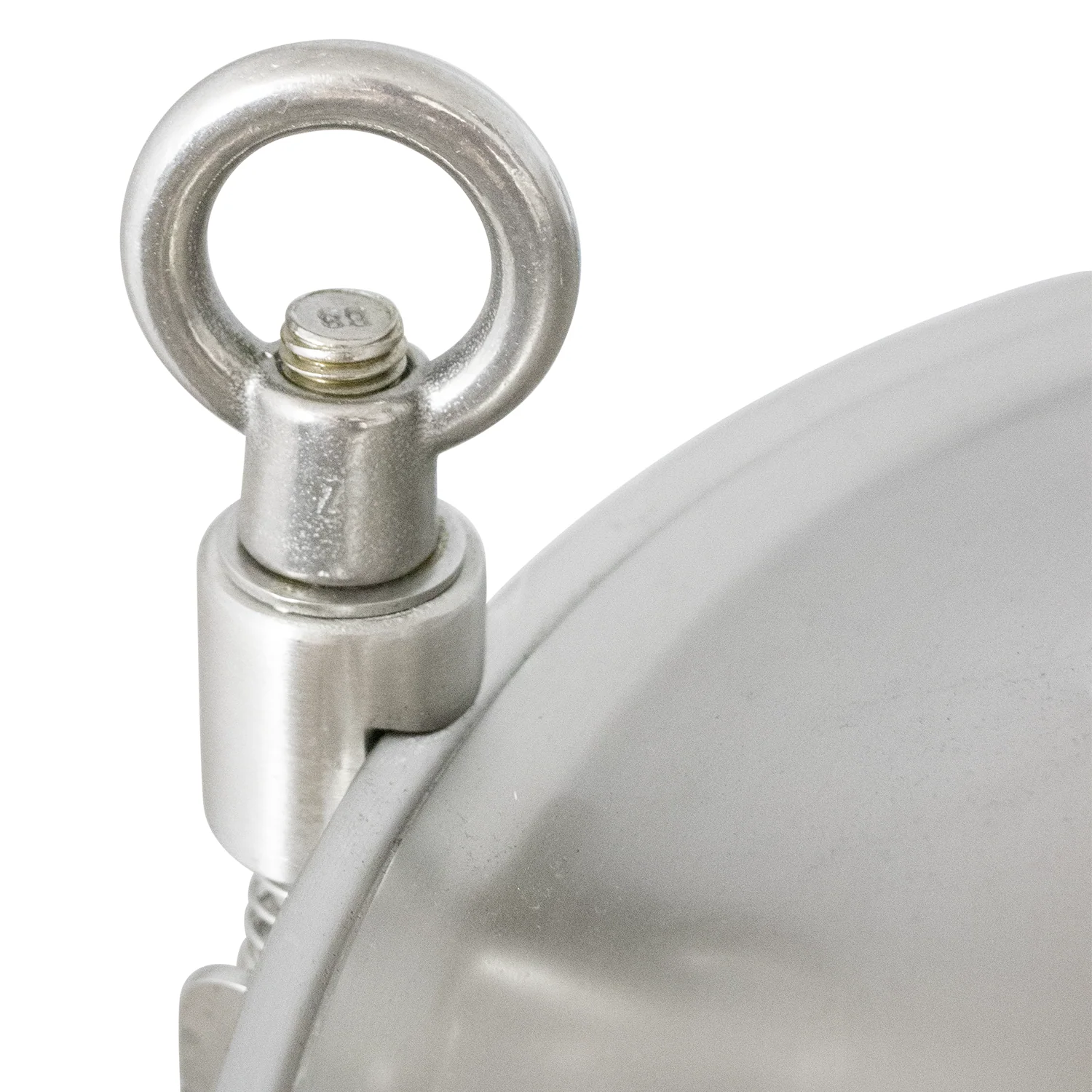 MB® Filter Tank for Cold Brew Coffee System | 50L | 13.2 Gallons - Image 14