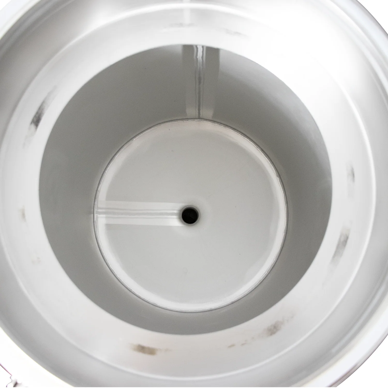 MB® Filter Tank for Cold Brew Coffee System | 50L | 13.2 Gallons - Image 18