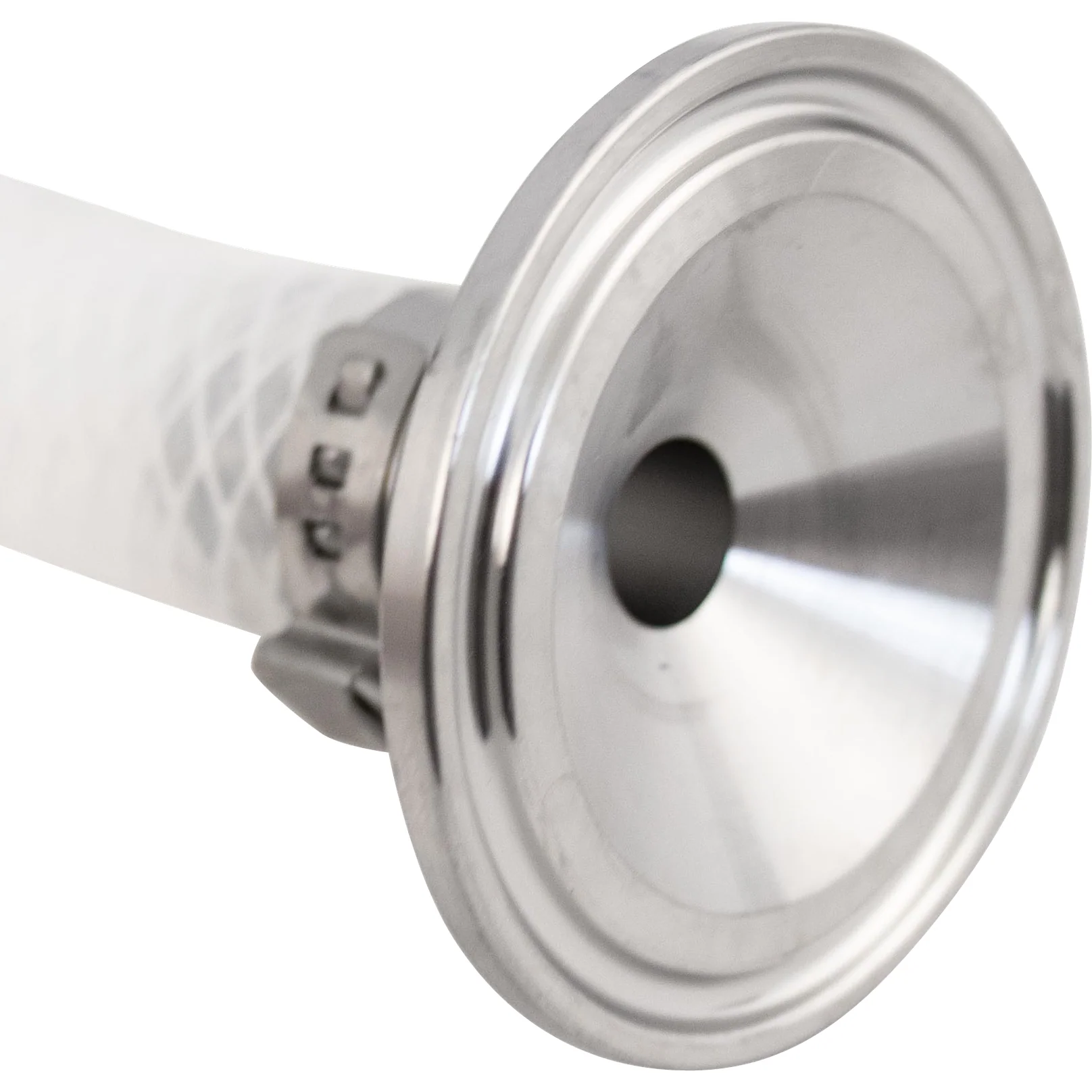 MB® Manual Keg Filler | Single Station - Image 5