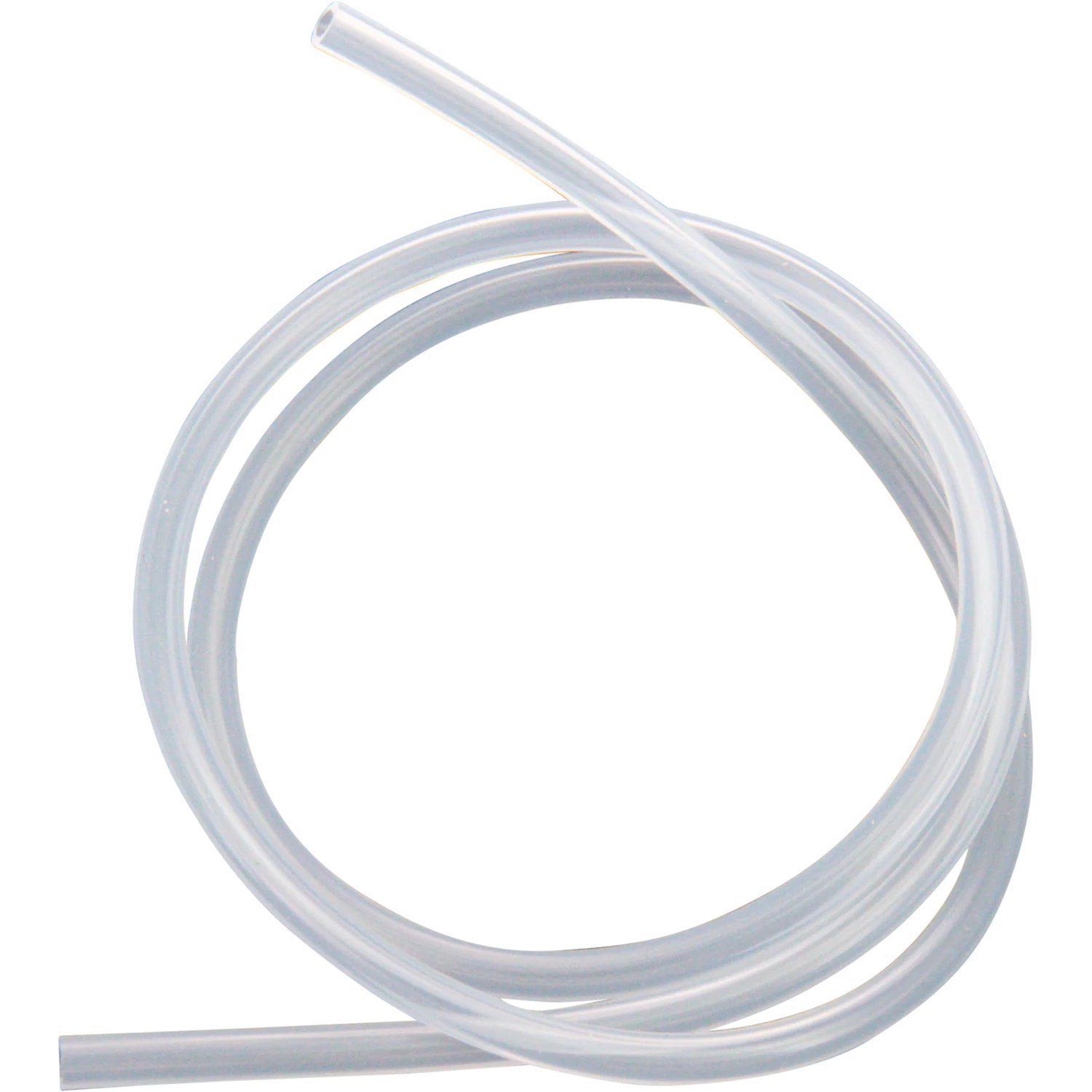 MB® Orthos Dual Head Can Filler | Replacement Pinch Tubing