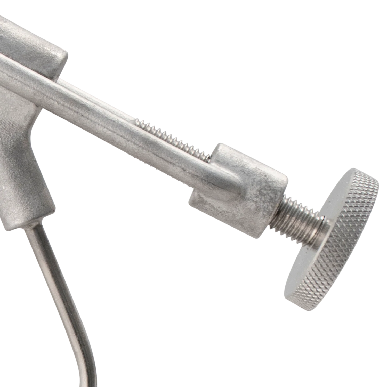 MB® Pigtail Sampling Coil - Image 3