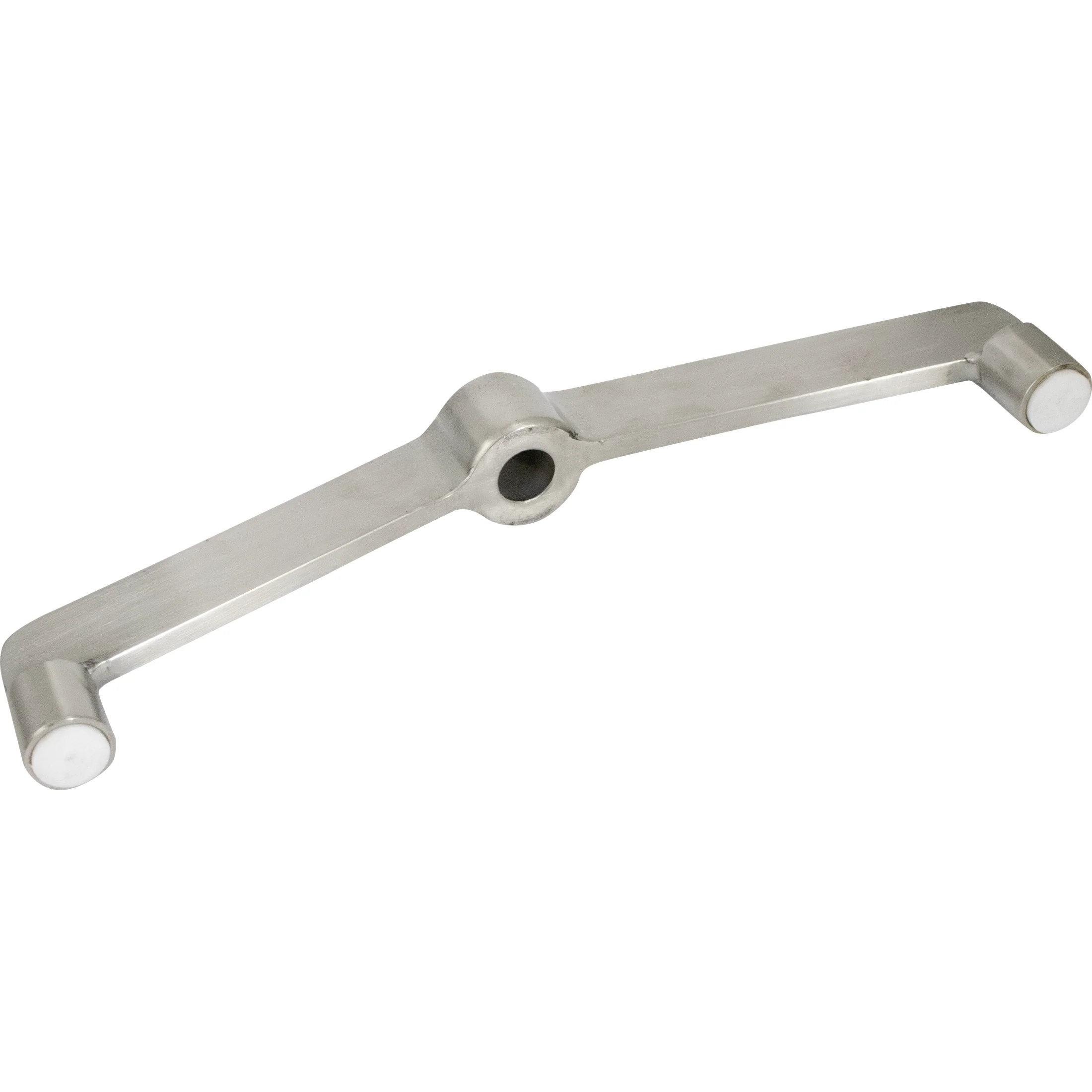 MB Pro Tank Replacement Manway Arm | 3.5 bbl Conical - Image 3