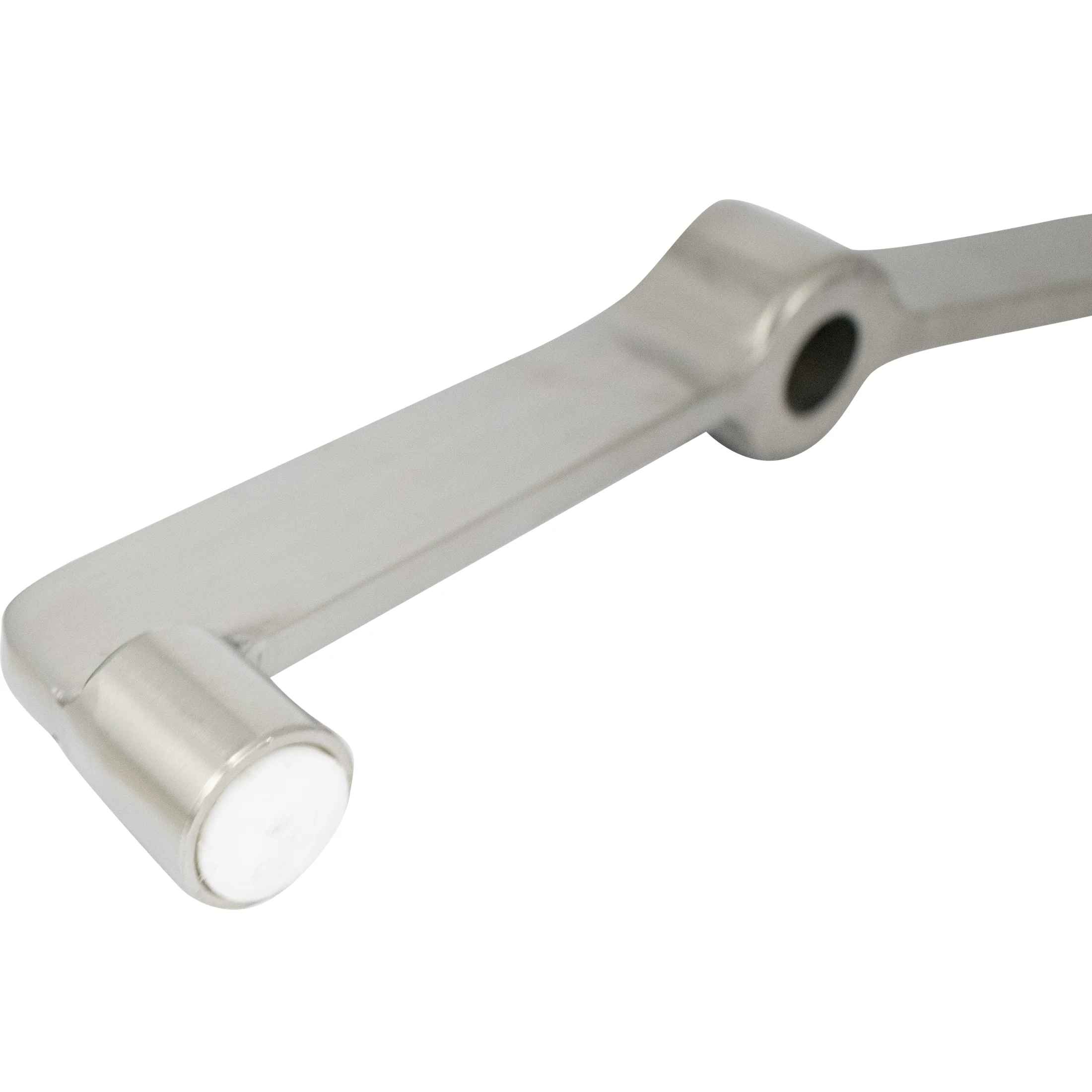 MB Pro Tank Replacement Manway Arm | 3.5 bbl Conical - Image 4