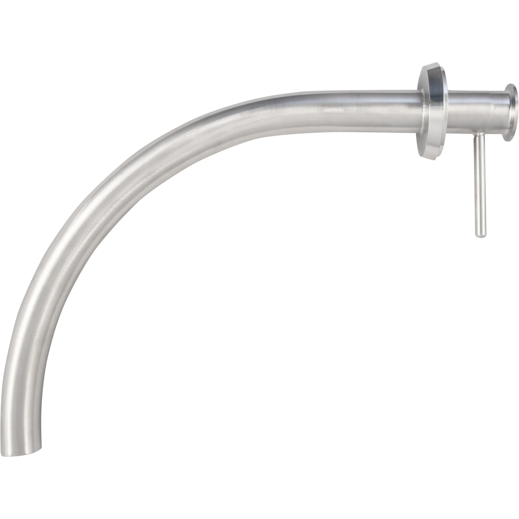MB® DIN Racking Arm | 30 bbl Conicals - Image 2