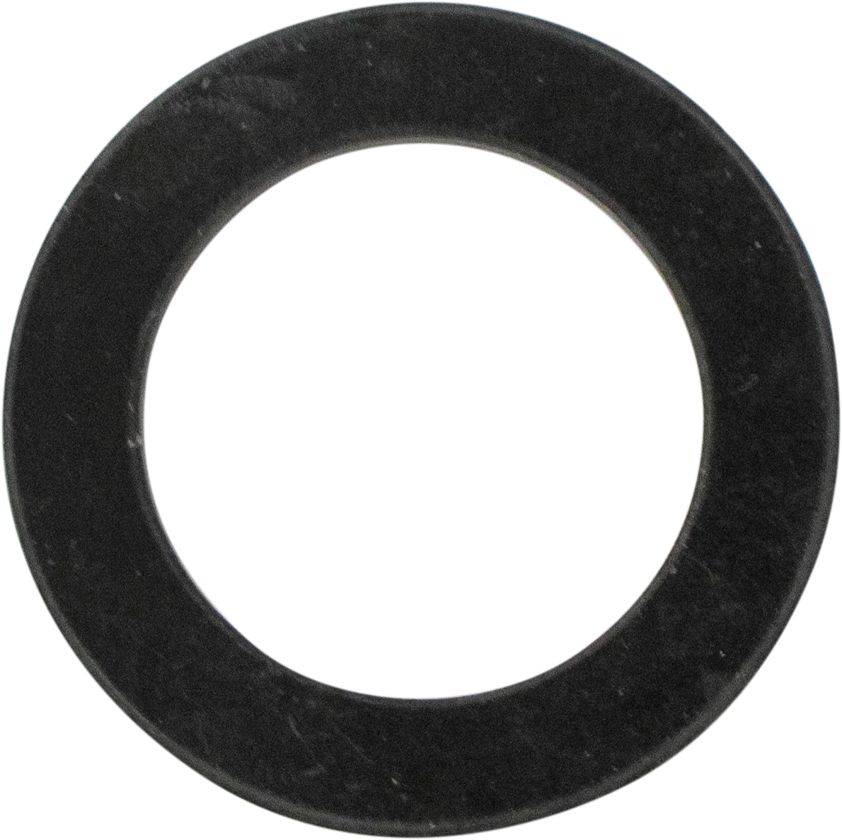 MB® Pressure Relief Valve | 1 BAR | Replacement Gasket | Viton