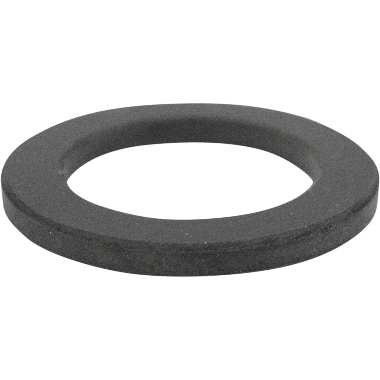MB® Pressure Relief Valve | 1 BAR | Replacement Gasket | Viton - Image 2