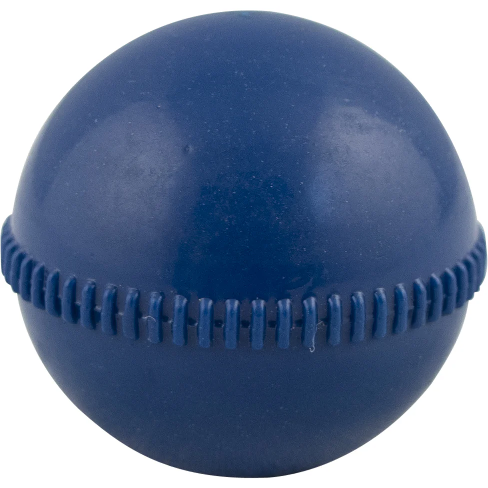 MB® Replacement Ball Handle for Butterfly Valve