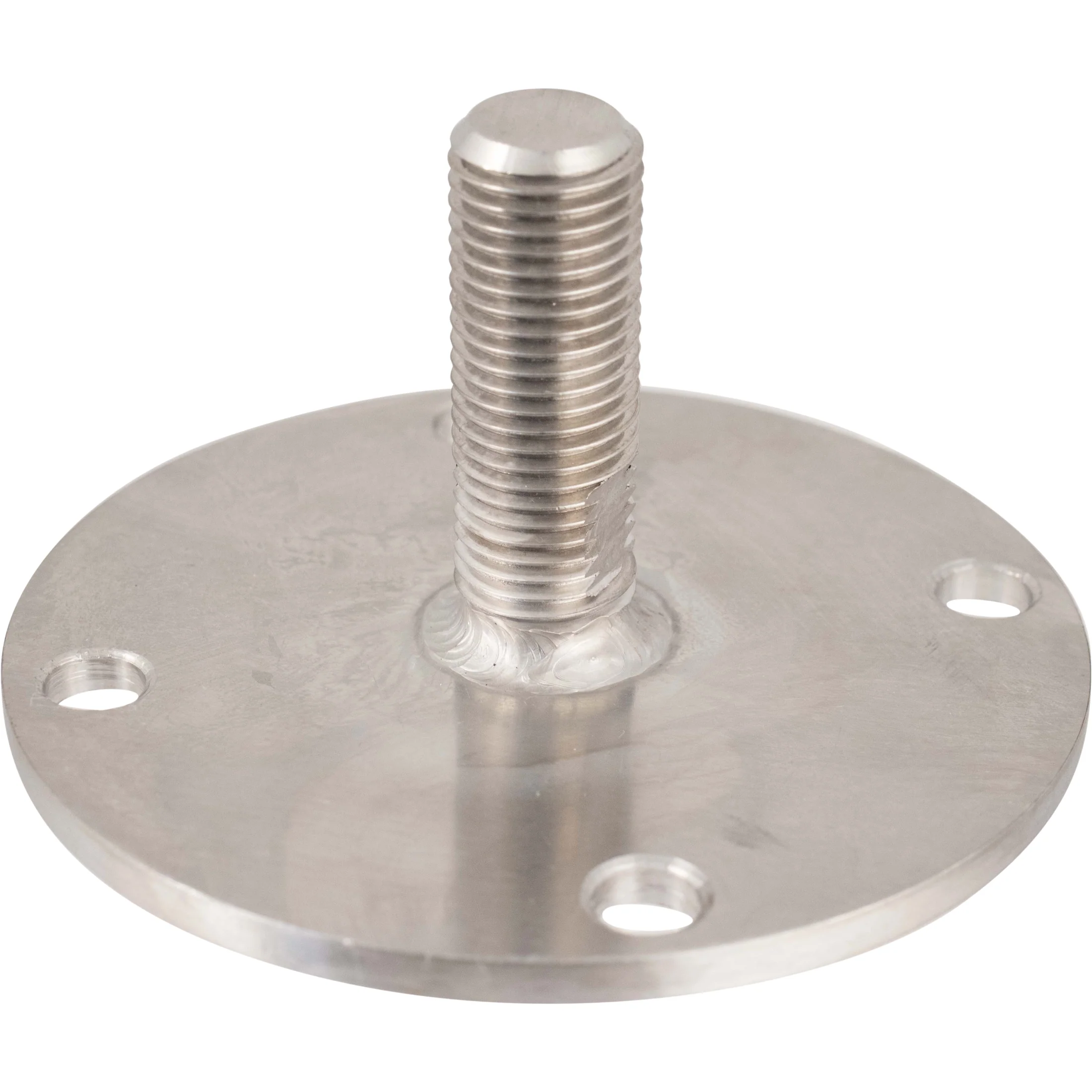 MB® Replacement Foot Pad for Conicals and Brites | 3.5 to 7 bbl