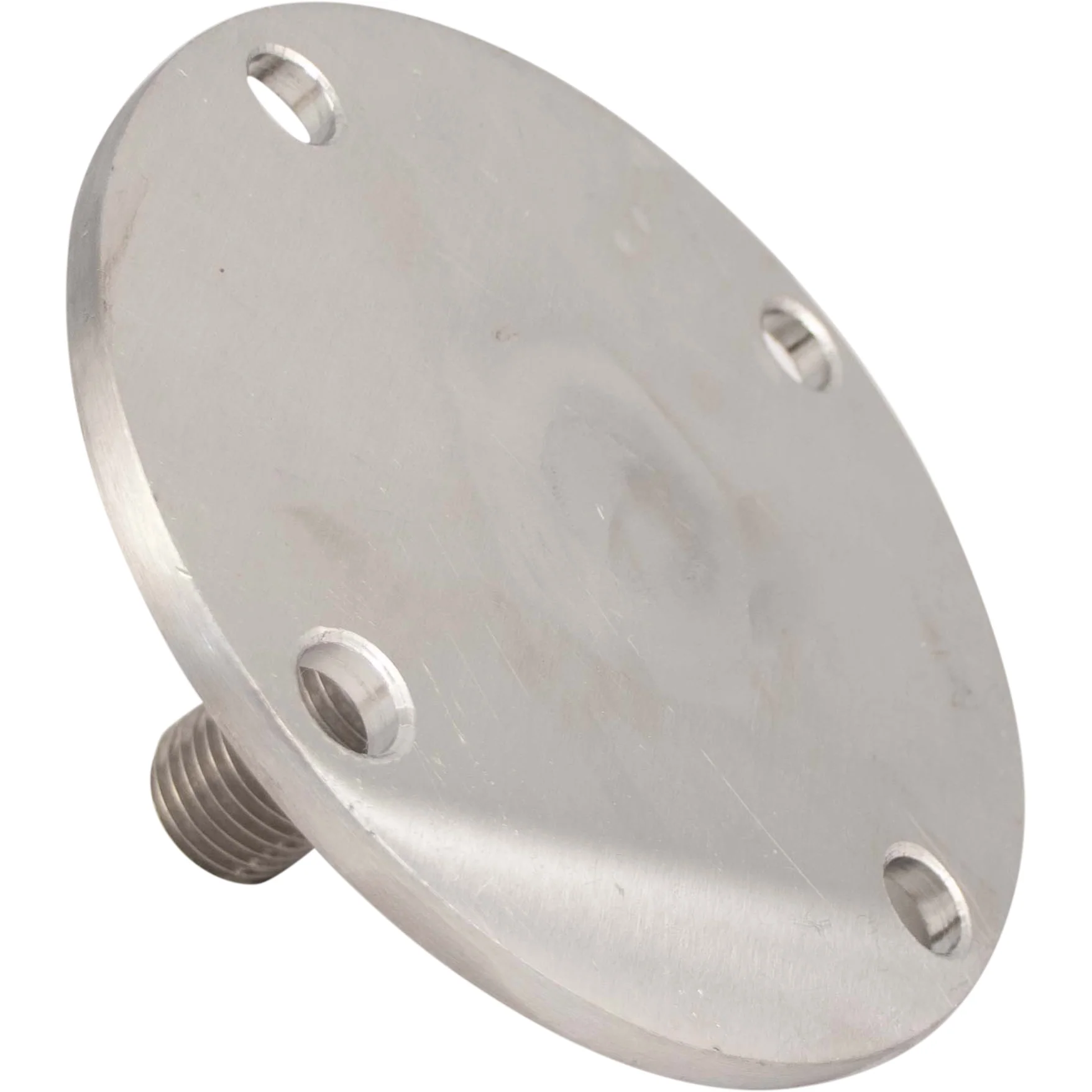 MB® Replacement Foot Pad for Conicals and Brites | 3.5 to 7 bbl - Image 2