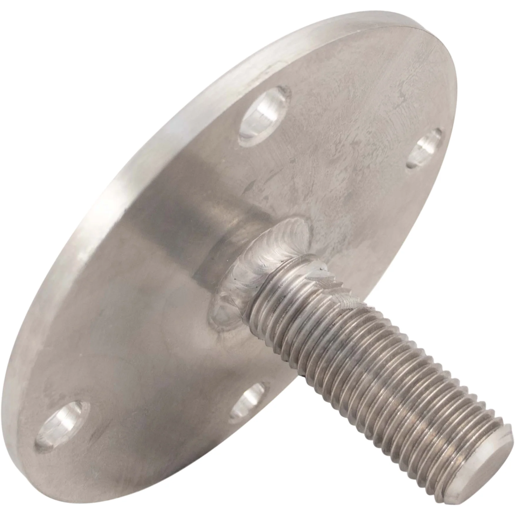 MB® Replacement Foot Pad for Conicals and Brites | 3.5 to 7 bbl - Image 3