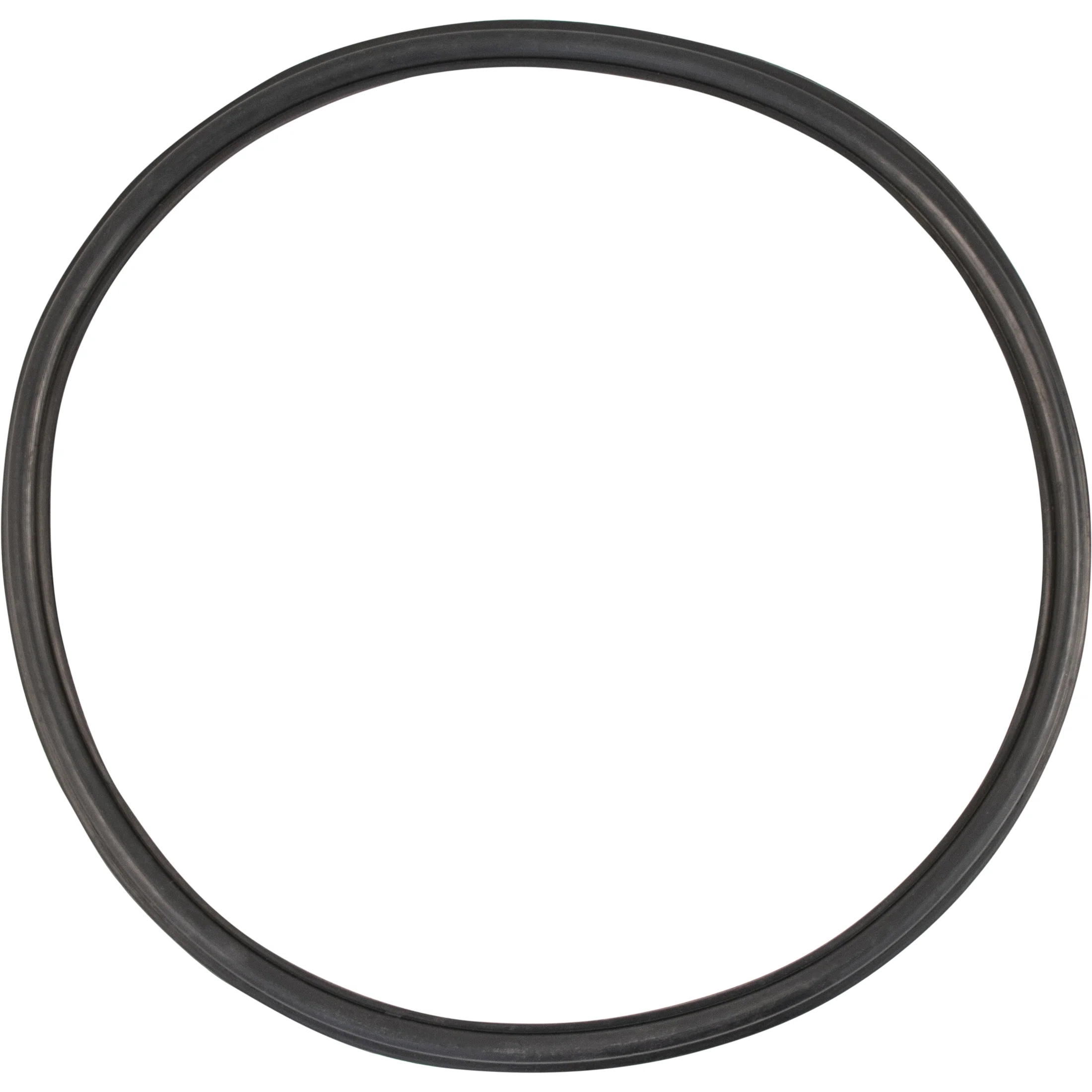 MB® Replacement Manway Gasket | Conicals & Brites | 5 bbl & Above | EPDM