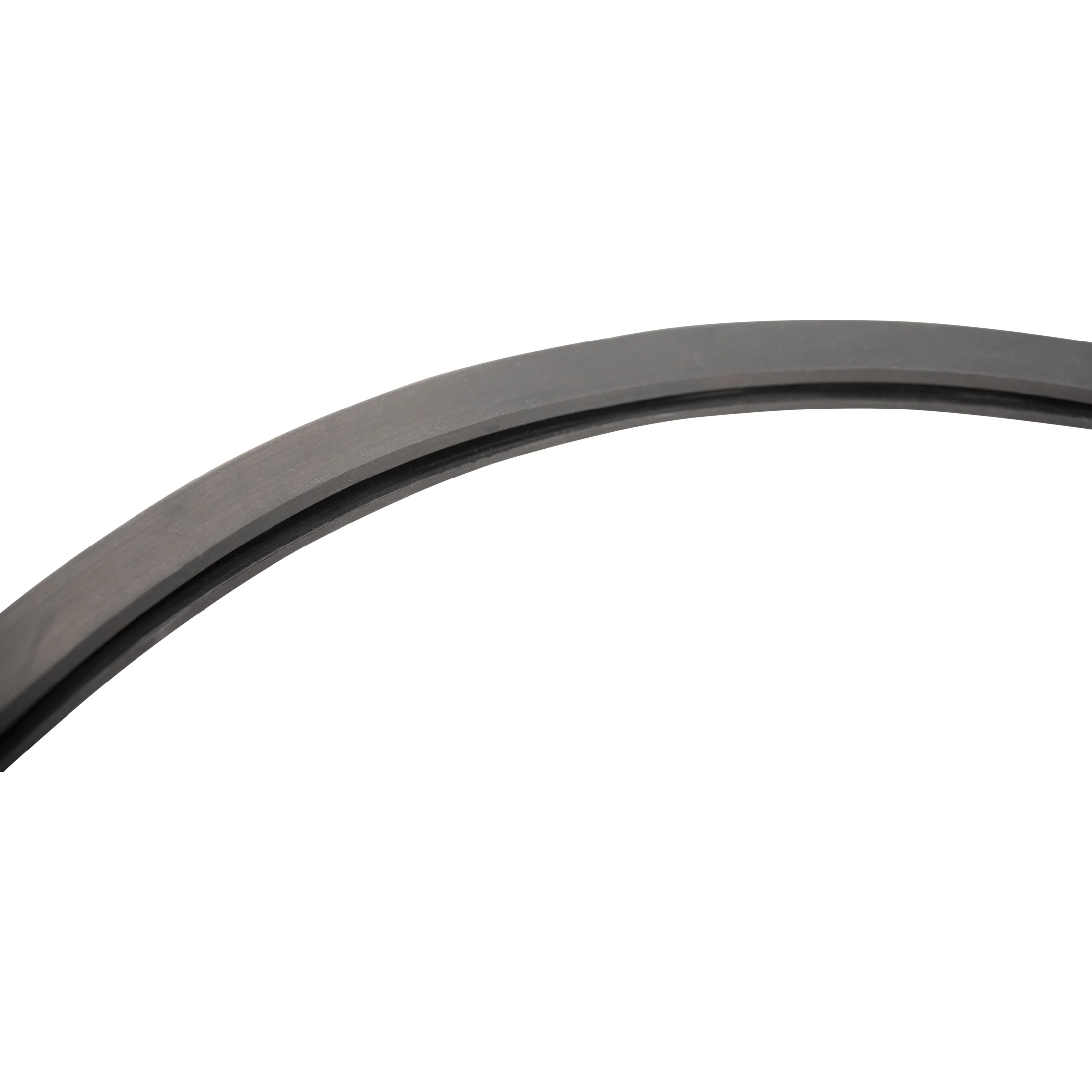 MB® Replacement Manway Gasket | Conicals & Brites | 5 bbl & Above | EPDM - Image 2