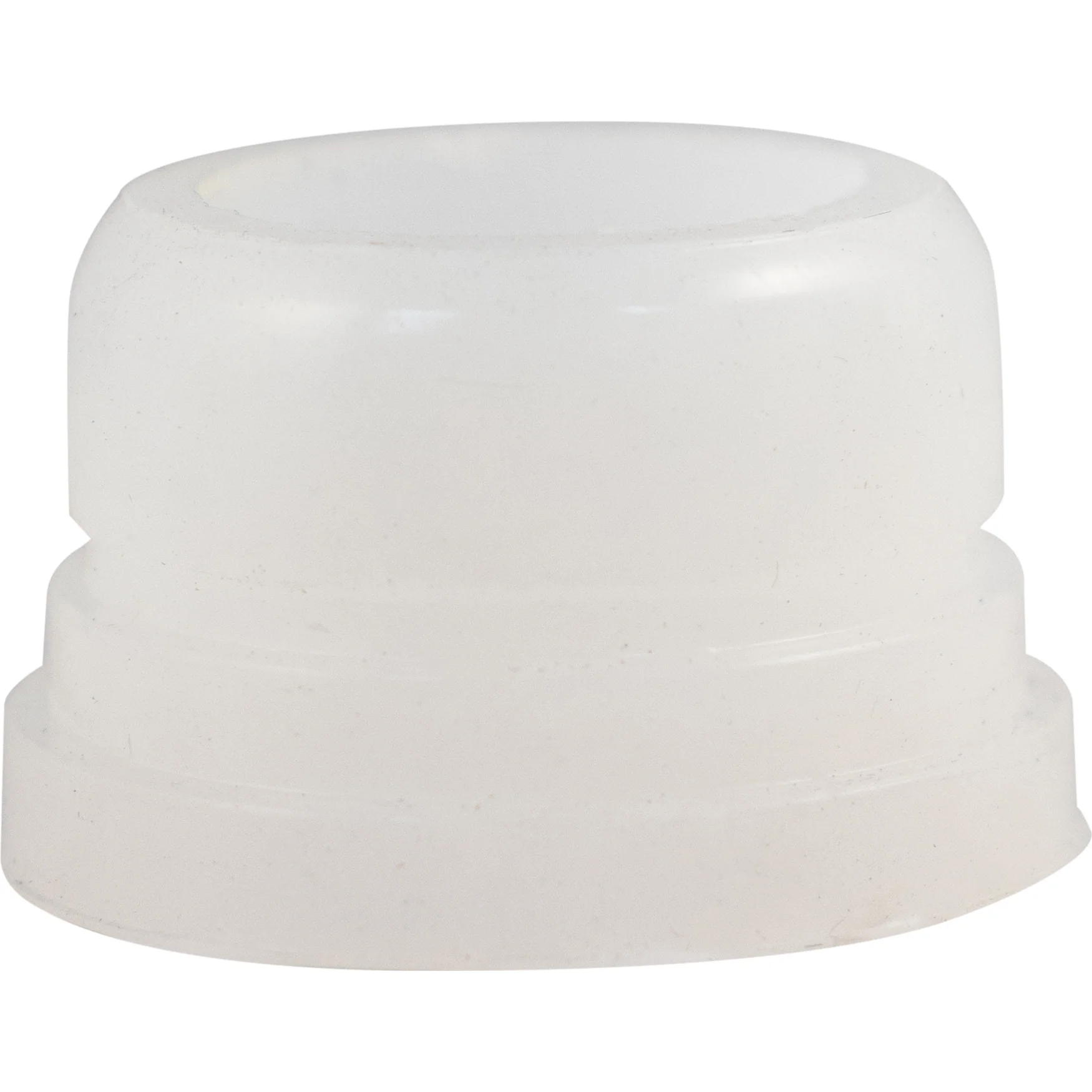 MB® Replacement Part - Sight Glass Rubber Seal