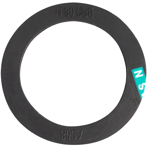 MB® Replacement Seal Kit for Two Stage Heat Exchanger | 3.5 to 15 bbl - Image 10