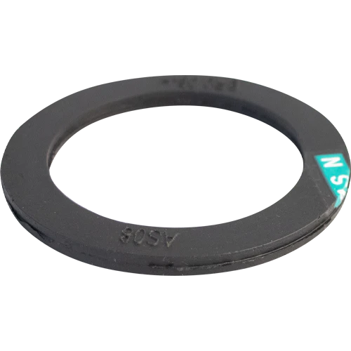 MB® Replacement Seal Kit for Two Stage Heat Exchanger | 3.5 to 15 bbl - Image 11