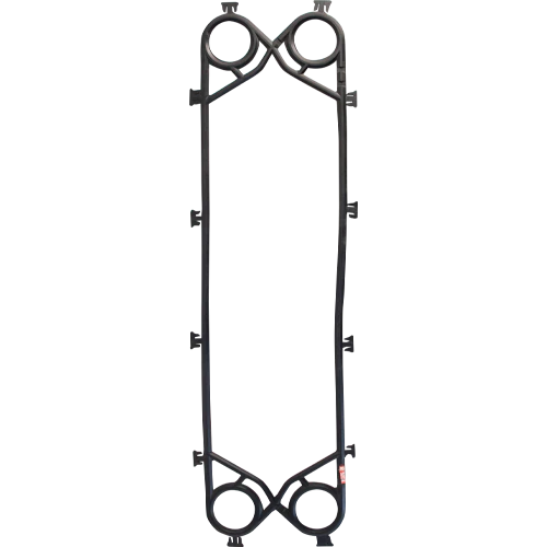 MB® Replacement Seal Kit for Two Stage Heat Exchanger | 3.5 to 15 bbl - Image 3