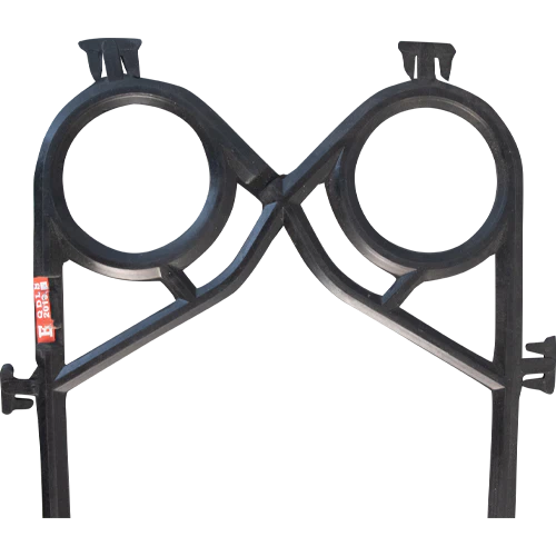 MB® Replacement Seal Kit for Two Stage Heat Exchanger | 3.5 to 15 bbl - Image 4