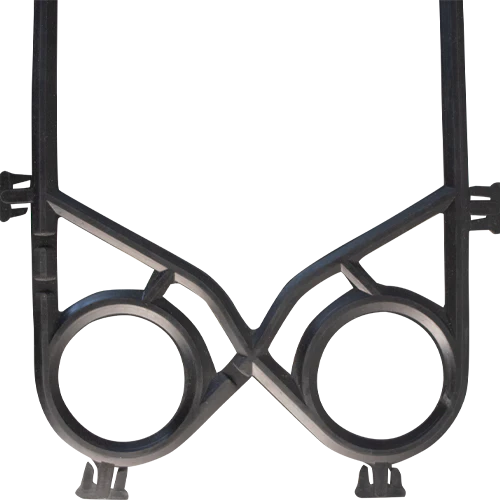 MB® Replacement Seal Kit for Two Stage Heat Exchanger | 3.5 to 15 bbl - Image 5