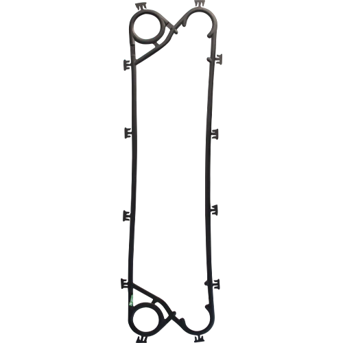 MB® Replacement Seal Kit for Two Stage Heat Exchanger | 3.5 to 15 bbl - Image 6