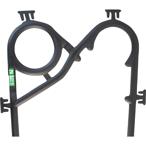 MB® Replacement Seal Kit for Two Stage Heat Exchanger | 3.5 to 15 bbl - Image 7