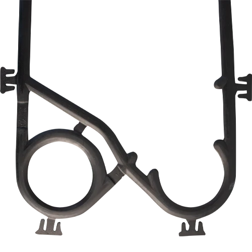 MB® Replacement Seal Kit for Two Stage Heat Exchanger | 3.5 to 15 bbl - Image 8
