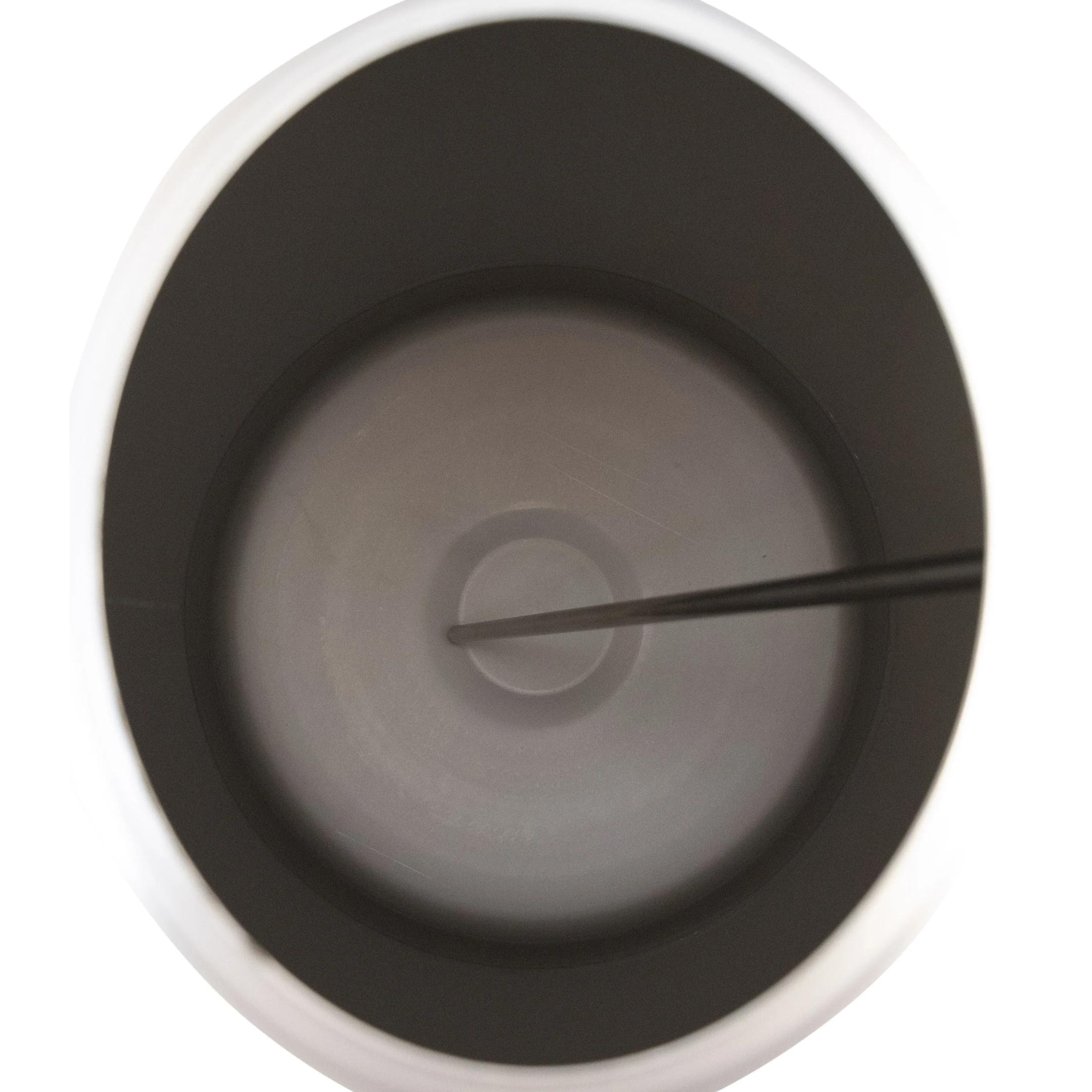 Megamouth Torpedo Keg | Ball Lock Keg | Stainless Steel Corny Keg - Items