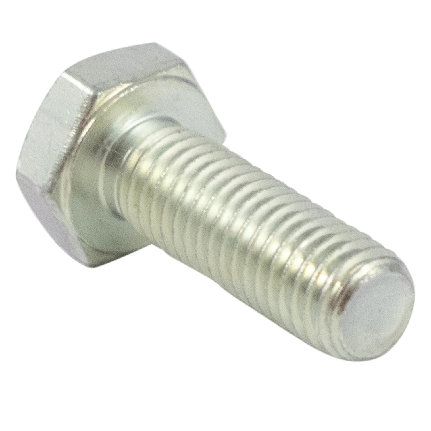 MEP P35 Electric Bottle Corker | Replacement Bolt | Pos. 6 - Image 2