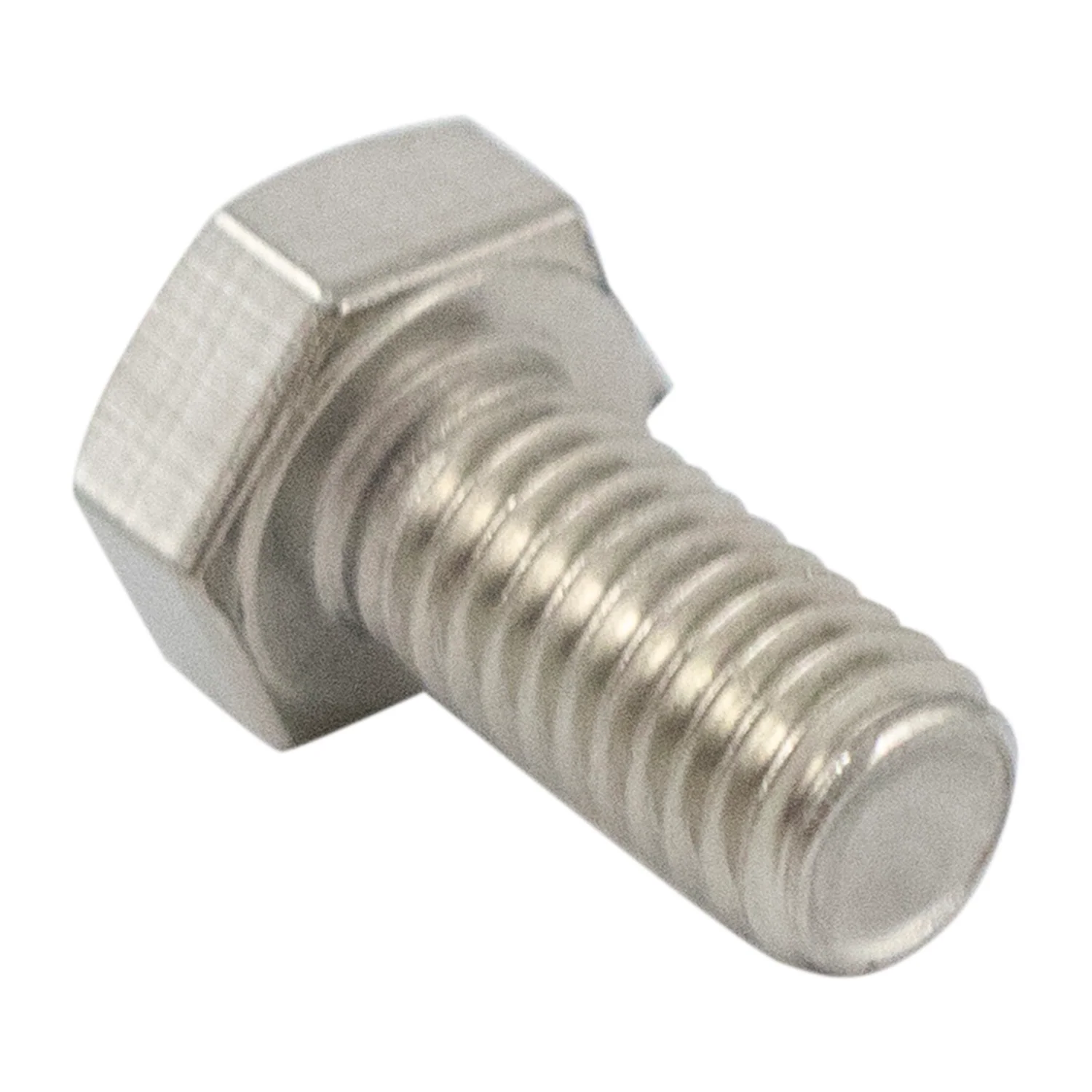 MEP P35 Electric Bottle Corker | Replacement Bolt | Pos. 7 - Image 2