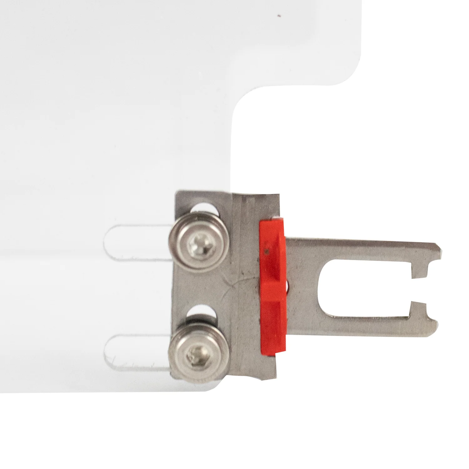 MEP P35 Electric Bottle Corker | Replacement Front Protection | Pos. 90 - Image 5