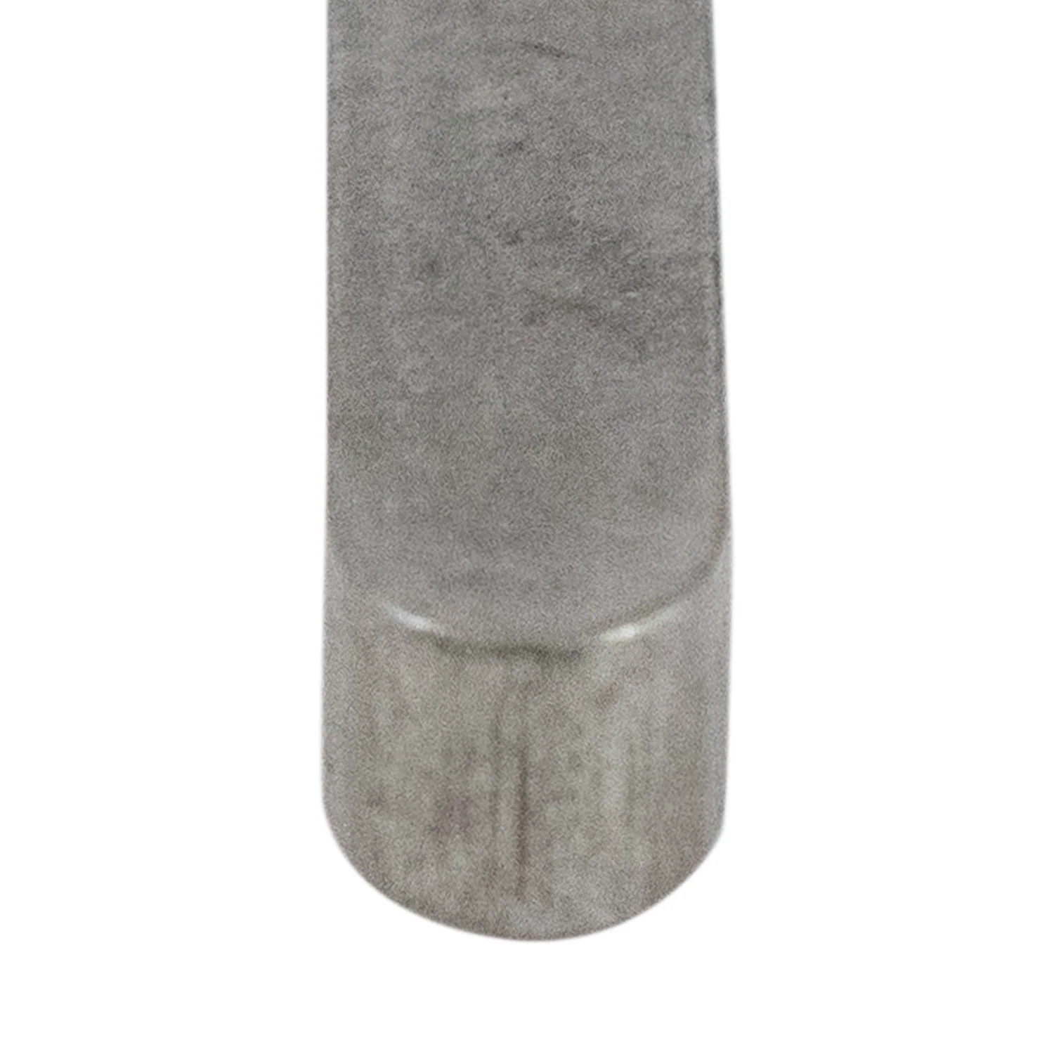 MEP P35 Electric Bottle Corker | Replacement Pin | Pos. 11 - Image 3