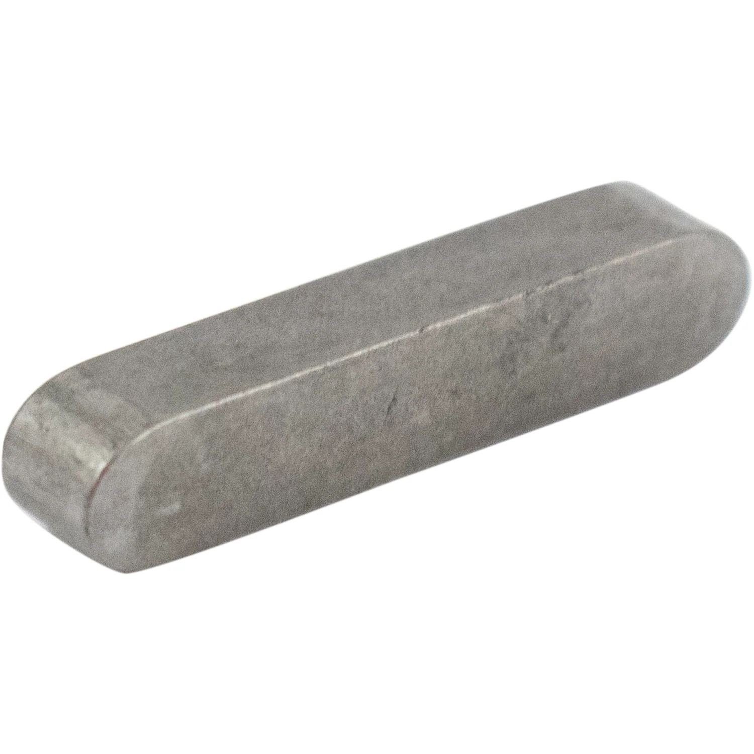 MEP P35 Electric Bottle Corker | Replacement Pin | Pos. 11 - Image 4